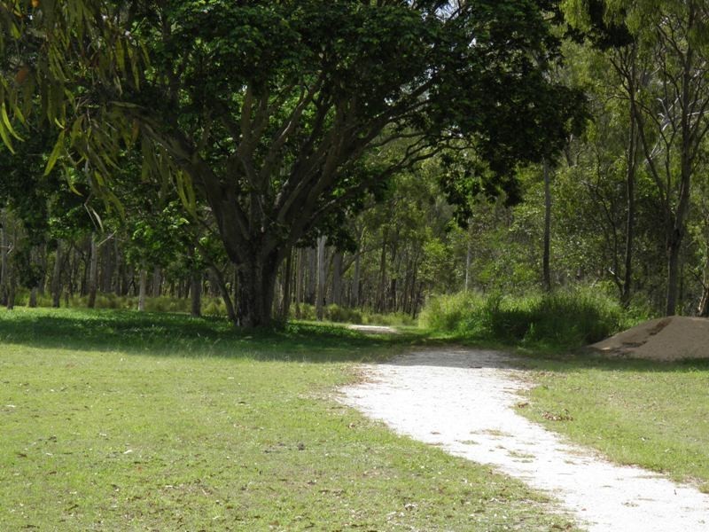 Miriam Vale QLD 4677