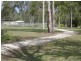 Miriam Vale QLD 4677
