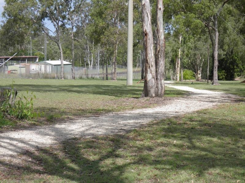 Miriam Vale QLD 4677