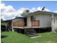 Miriam Vale QLD 4677