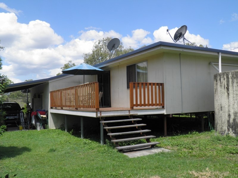 Miriam Vale QLD 4677