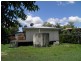 Miriam Vale QLD 4677