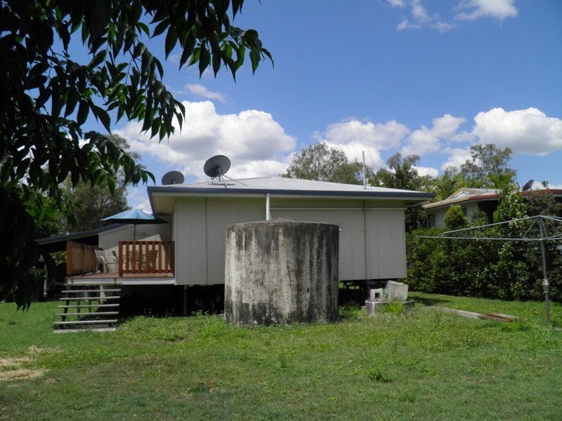 Miriam Vale QLD 4677