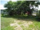 Miriam Vale QLD 4677