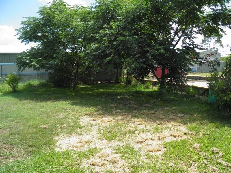Miriam Vale QLD 4677