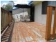 Miriam Vale QLD 4677