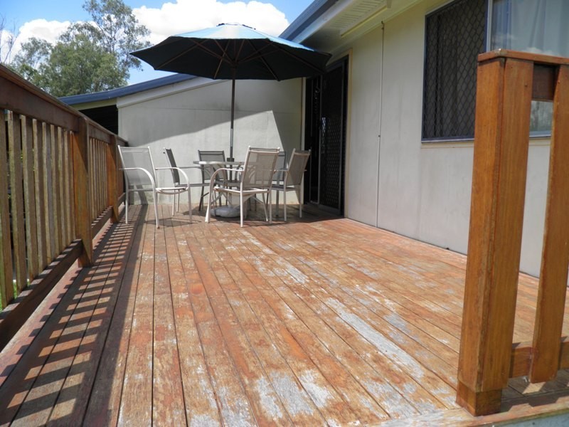 Miriam Vale QLD 4677