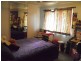 Miriam Vale QLD 4677