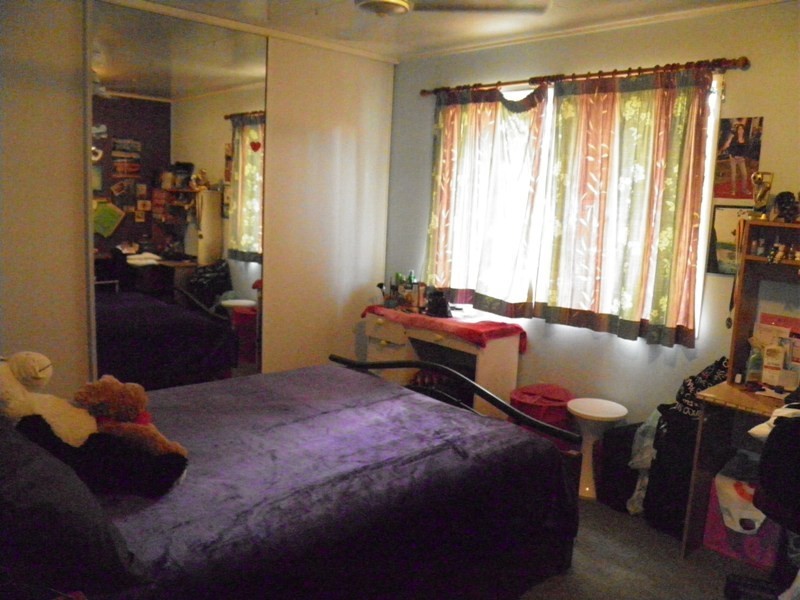 Miriam Vale QLD 4677
