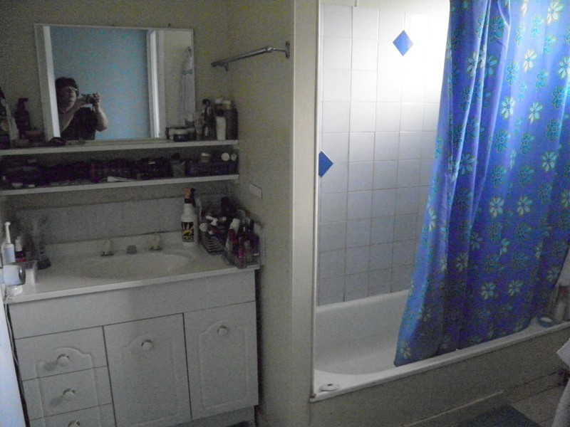 Miriam Vale QLD 4677
