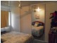 Miriam Vale QLD 4677