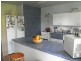 Miriam Vale QLD 4677