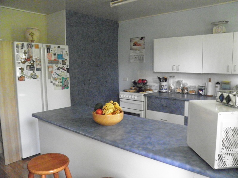 Miriam Vale QLD 4677