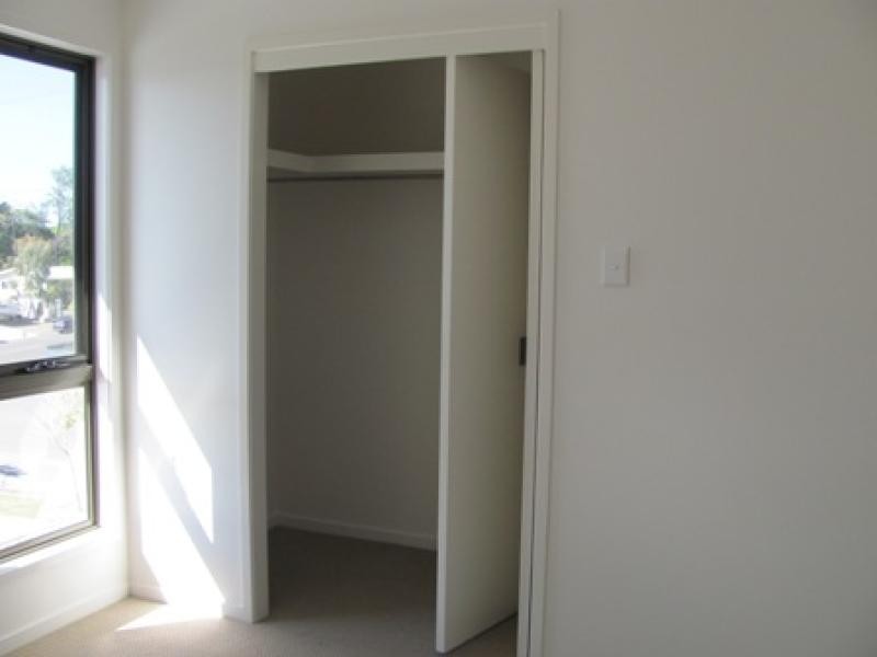 1/19 MORRIS AVENUE, Calliope QLD 4680