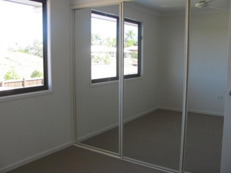 1/19 MORRIS AVENUE, Calliope QLD 4680