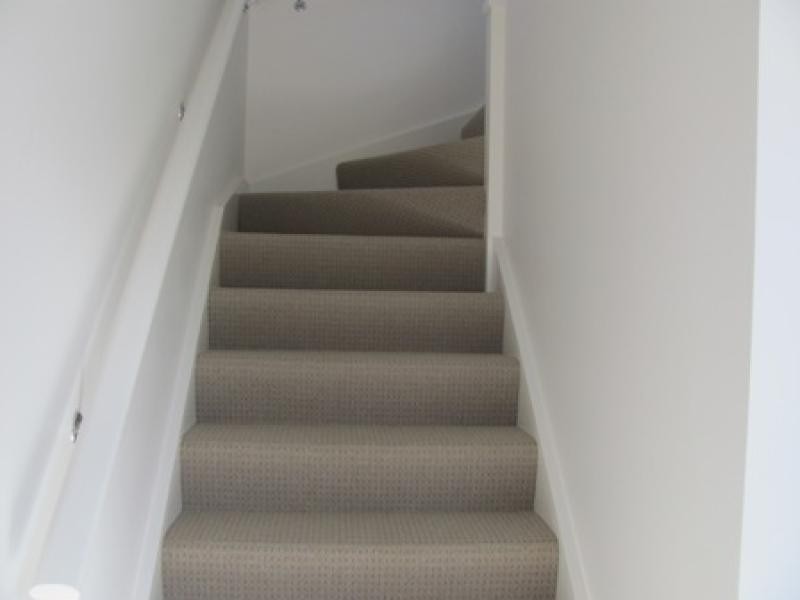 1/19 MORRIS AVENUE, Calliope QLD 4680