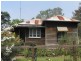 7 GUM STREET, Builyan QLD 4680