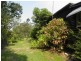 7 GUM STREET, Builyan QLD 4680