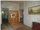 7 GUM STREET, Builyan QLD 4680