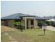 14 Lillypilly Place, Calliope QLD 4680