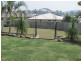 14 Lillypilly Place, Calliope QLD 4680