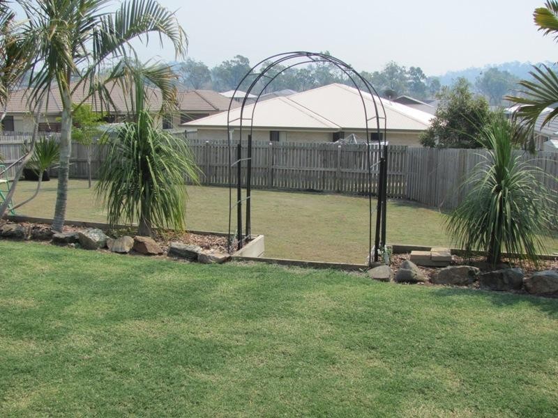 14 Lillypilly Place, Calliope QLD 4680