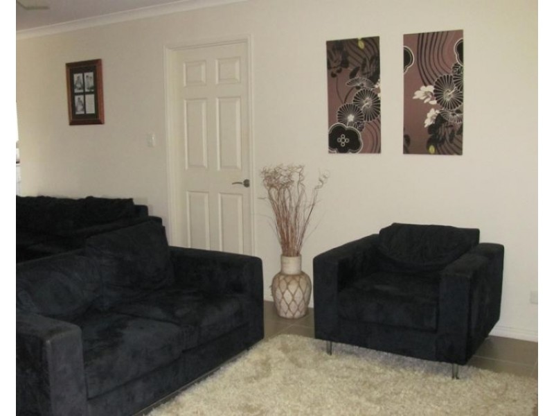 14 Lillypilly Place, Calliope QLD 4680