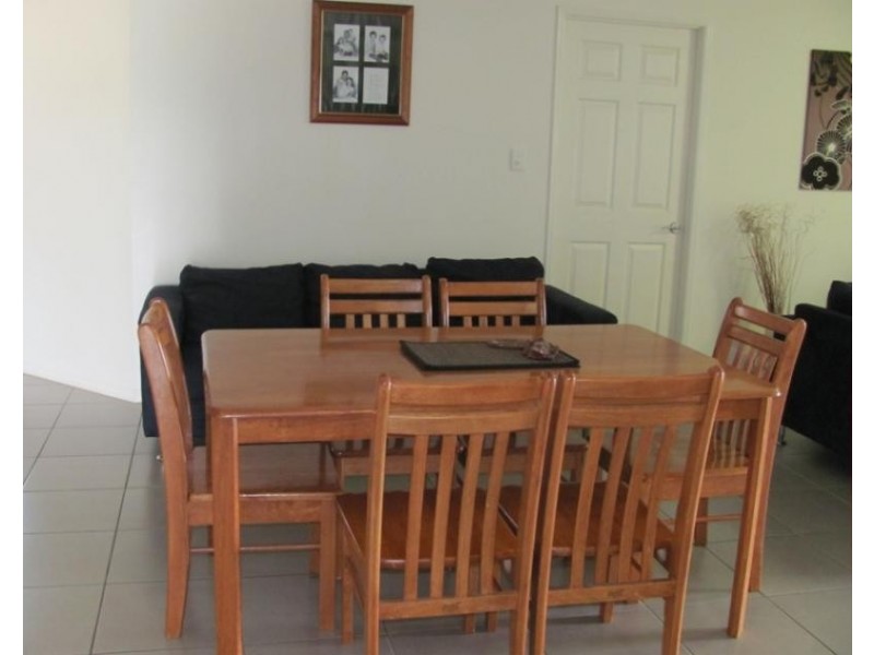 14 Lillypilly Place, Calliope QLD 4680