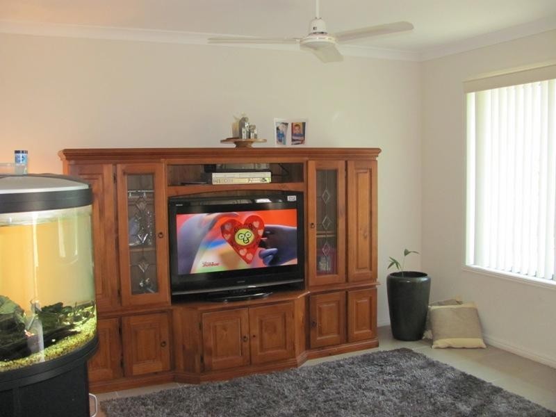 14 Lillypilly Place, Calliope QLD 4680