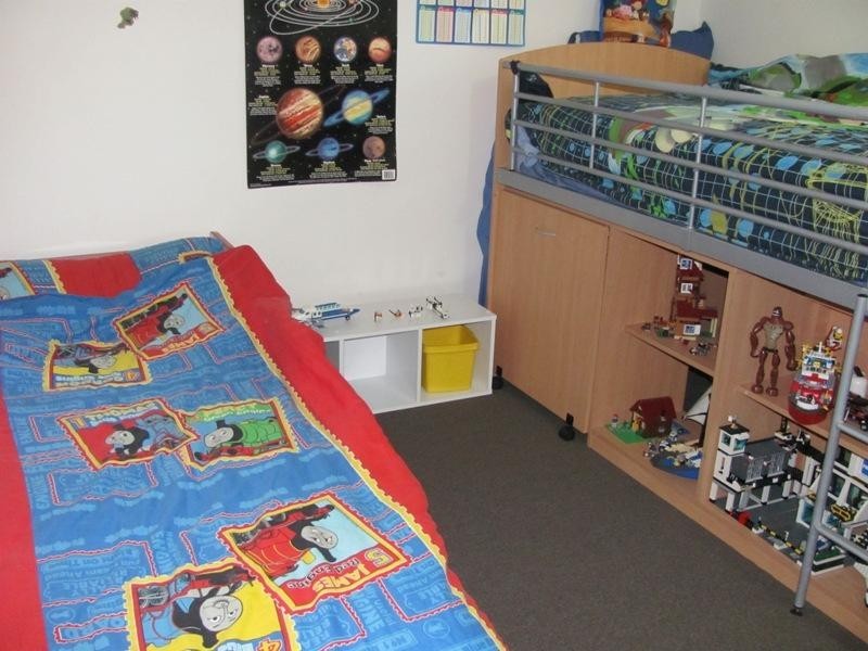 14 Lillypilly Place, Calliope QLD 4680