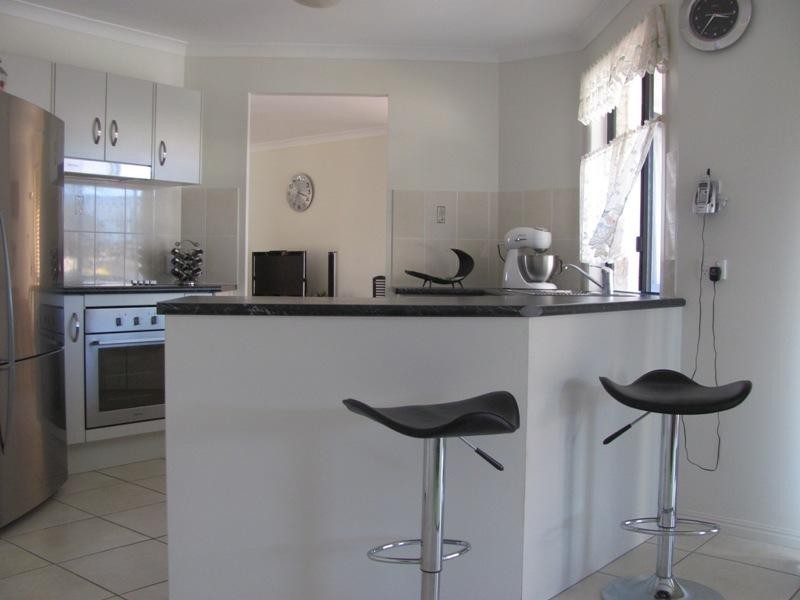 15 Hannah Street, Calliope QLD 4680