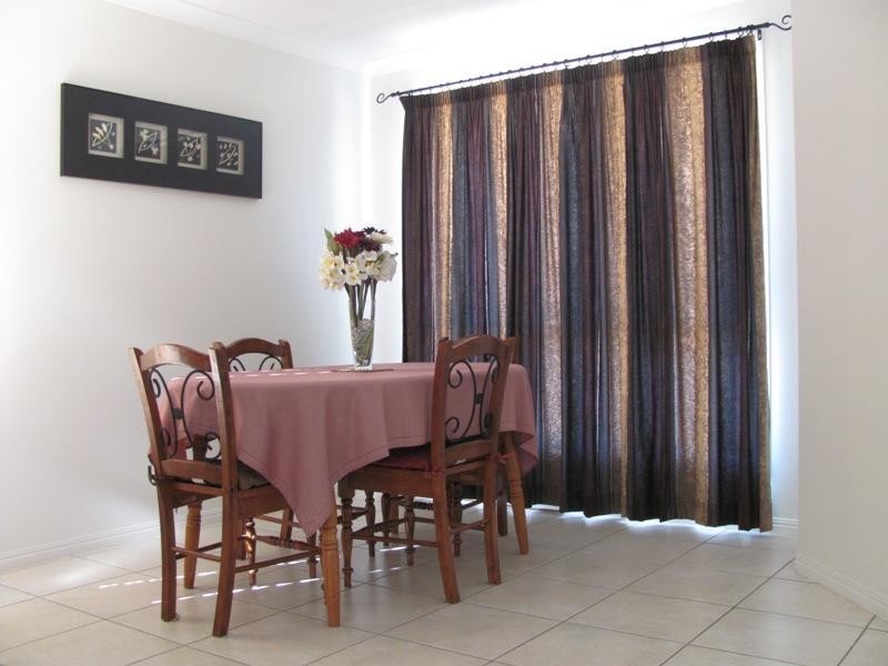 15 Hannah Street, Calliope QLD 4680