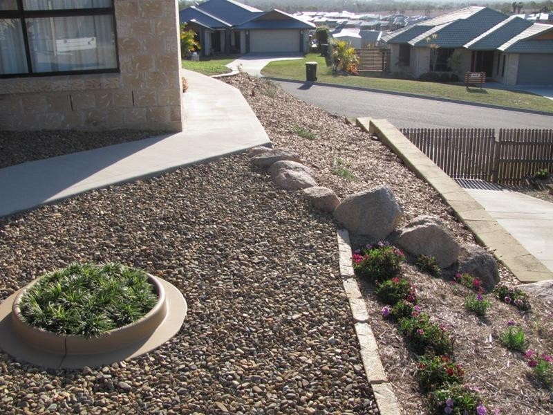 15 Hannah Street, Calliope QLD 4680