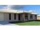 71 Katherine Road, Calliope QLD 4680