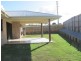 71 Katherine Road, Calliope QLD 4680