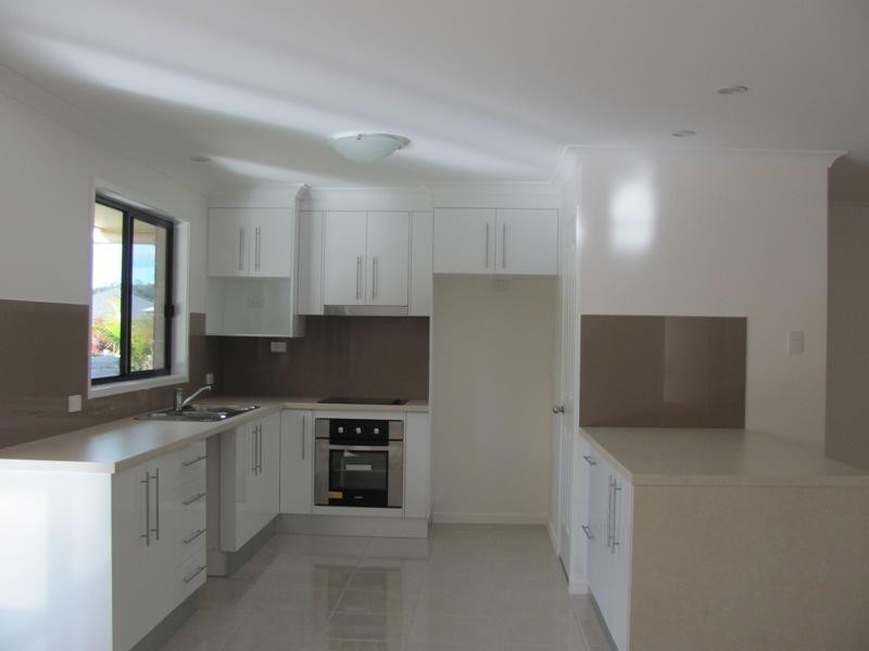 71 Katherine Road, Calliope QLD 4680
