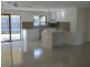 71 Katherine Road, Calliope QLD 4680
