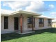 71 Katherine Road, Calliope QLD 4680