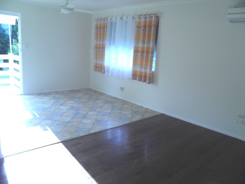 21 Railway Terrace, Boyne Valley QLD 4680