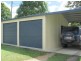 8 DEGALGIL STREET, NAGOORIN, Boyne Valley QLD 4680