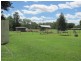 8 DEGALGIL STREET, NAGOORIN, Boyne Valley QLD 4680
