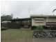 11 Aquarius Avenue, Calliope QLD 4680