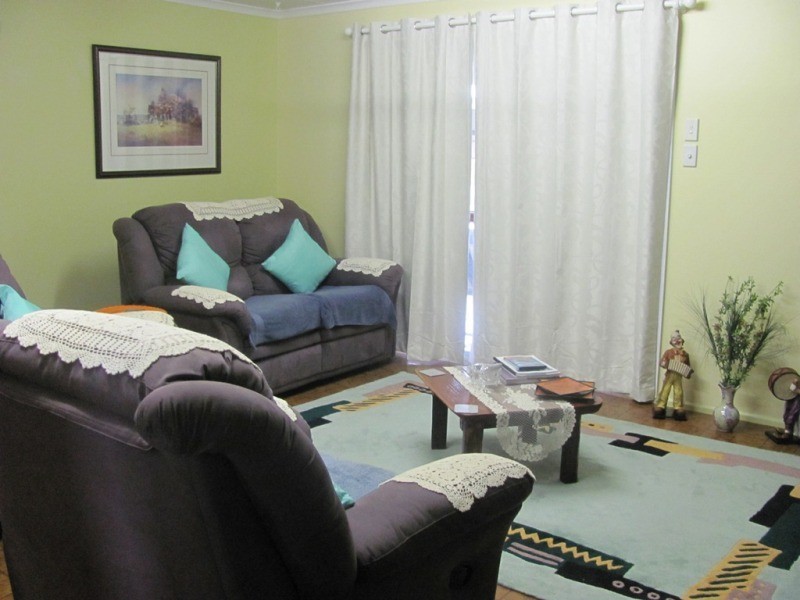 11 Aquarius Avenue, Calliope QLD 4680