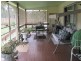 11 Aquarius Avenue, Calliope QLD 4680