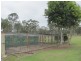 11 Aquarius Avenue, Calliope QLD 4680