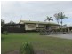 11 Aquarius Avenue, Calliope QLD 4680
