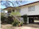 30 ARCHER, Calliope QLD 4680