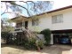30 ARCHER, Calliope QLD 4680