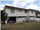 30 ARCHER, Calliope QLD 4680