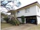 30 ARCHER, Calliope QLD 4680